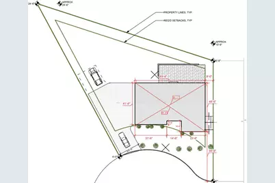 1586 N Sharptail Cir, Logan, UT 84341 - Photo 9