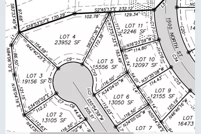 1586 N Sharptail Cir, Logan, UT 84341 - Photo 7