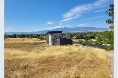 1902 E 1500 N, Logan, UT 84341 - Photo 3