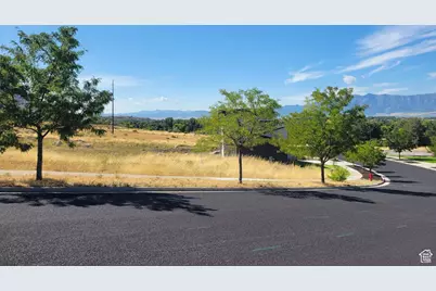 1902 E 1500 N, Logan, UT 84341 - Photo 1