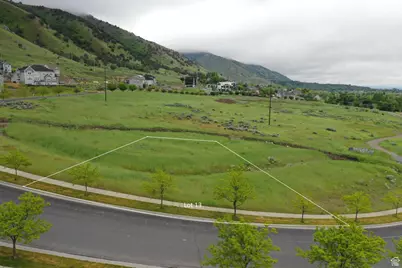 1902 E 1500 N, Logan, UT 84341 - Photo 5