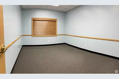 940 S 2000 W, Springville, UT 84663 - Photo 7