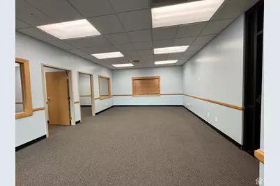 940 S 2000 W, Springville, UT 84663 - Photo 3