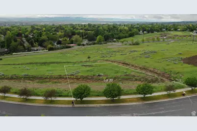 1405 N Aspen Dr, Logan, UT 84341 - Photo 9