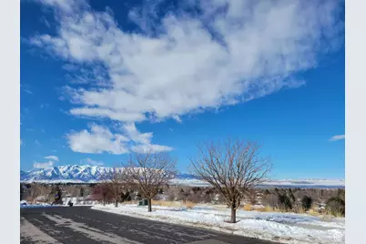 1405 N Aspen Dr, Logan, UT 84341 - Photo 5