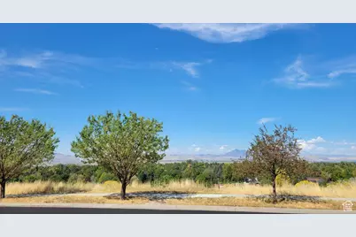 1405 N Aspen Dr, Logan, UT 84341 - Photo 1