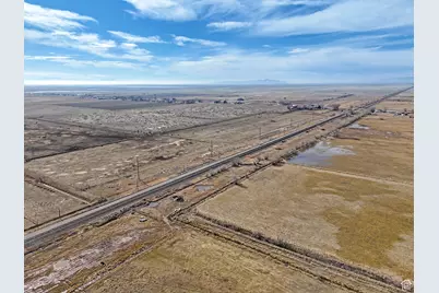 7500 W, Ogden, UT 84404 - Photo 5