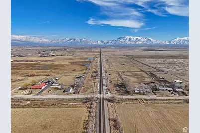 7500 W, Ogden, UT 84404 - Photo 3