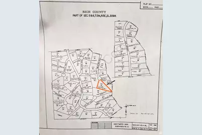 3335 S Mules Ear Cir #37, Garden City, UT 84028 - Photo 9