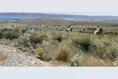 3335 S Mules Ear Cir #37, Garden City, UT 84028 - Photo 3