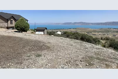 3335 S Mules Ear Cir #37, Garden City, UT 84028 - Photo 1