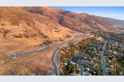 1616 E Terrace Dr N #26-R, Fruit Heights, UT 84037 - Photo 15