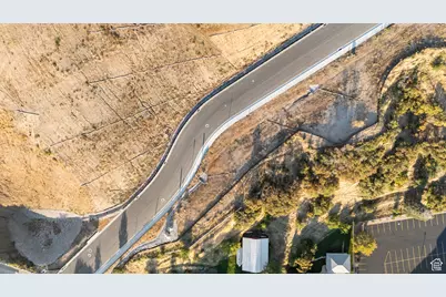 1616 E Terrace Dr N #26-R, Fruit Heights, UT 84037 - Photo 11