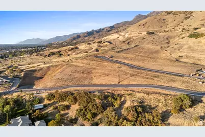 1616 E Terrace Dr N #26-R, Fruit Heights, UT 84037 - Photo 13