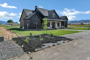 501 W 2300 S, Richfield, UT 84701 - Photo 3