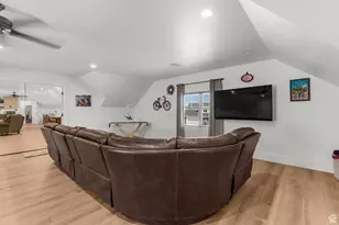 501 W 2300 S, Richfield, UT 84701 - Photo 35