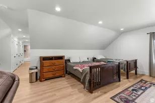 501 W 2300 S, Richfield, UT 84701 - Photo 37