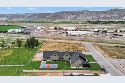 501 W 2300 S, Richfield, UT 84701 - Photo 51