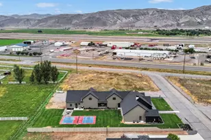 501 W 2300 S, Richfield, UT 84701 - Photo 51