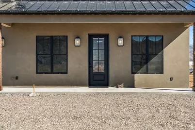 501 W 2300 S, Richfield, UT 84701 - Photo 45