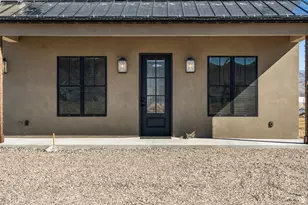 501 W 2300 S, Richfield, UT 84701 - Photo 45