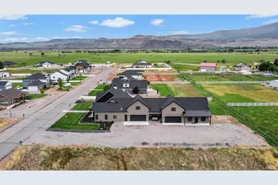 501 W 2300 S, Richfield, UT 84701 - Photo 49