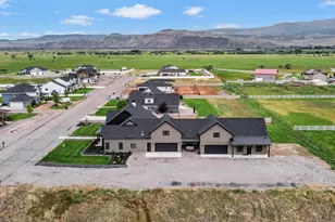 501 W 2300 S, Richfield, UT 84701 - Photo 49