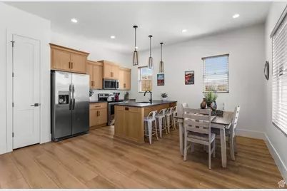 501 W 2300 S, Richfield, UT 84701 - Photo 39