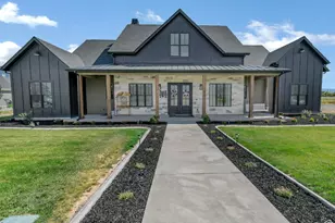 501 W 2300 S, Richfield, UT 84701 - Photo 7