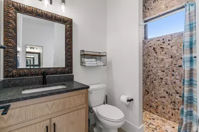 501 W 2300 S, Richfield, UT 84701 - Photo 41