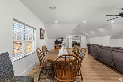 501 W 2300 S, Richfield, UT 84701 - Photo 33