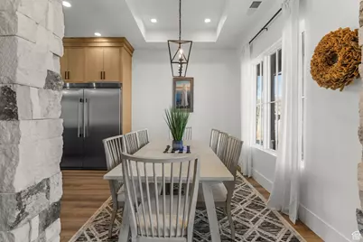 501 W 2300 S, Richfield, UT 84701 - Photo 13