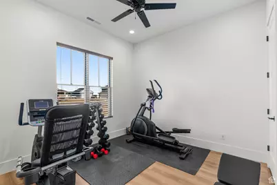 501 W 2300 S, Richfield, UT 84701 - Photo 21