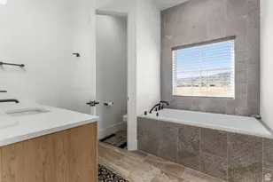 501 W 2300 S, Richfield, UT 84701 - Photo 25