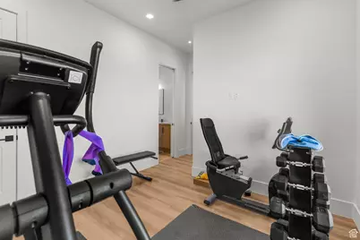501 W 2300 S, Richfield, UT 84701 - Photo 21