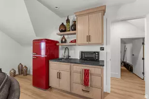 501 W 2300 S, Richfield, UT 84701 - Photo 31