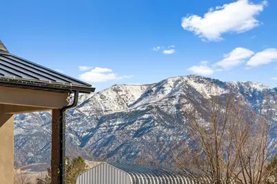 501 W 2300 S, Richfield, UT 84701 - Photo 61