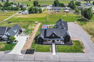 501 W 2300 S, Richfield, UT 84701 - Photo 57