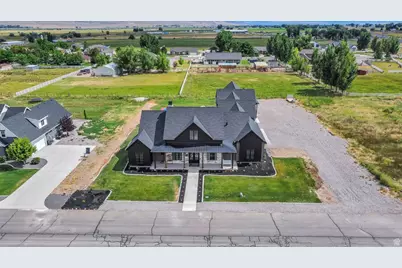 501 W 2300 S, Richfield, UT 84701 - Photo 59