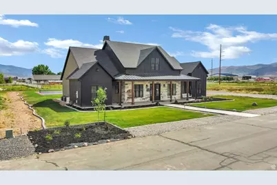 501 W 2300 S, Richfield, UT 84701 - Photo 5