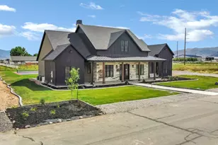 501 W 2300 S, Richfield, UT 84701 - Photo 5