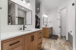 501 W 2300 S, Richfield, UT 84701 - Photo 25