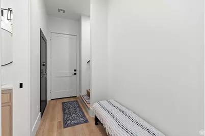 501 W 2300 S, Richfield, UT 84701 - Photo 27