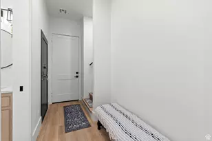 501 W 2300 S, Richfield, UT 84701 - Photo 27