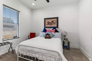 501 W 2300 S, Richfield, UT 84701 - Photo 19