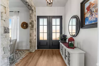 501 W 2300 S, Richfield, UT 84701 - Photo 9