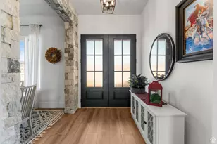 501 W 2300 S, Richfield, UT 84701 - Photo 9