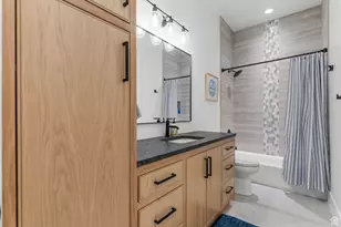 501 W 2300 S, Richfield, UT 84701 - Photo 17