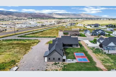 501 W 2300 S, Richfield, UT 84701 - Photo 53