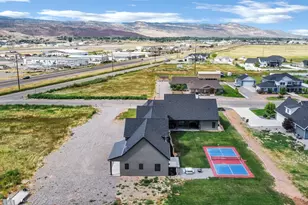 501 W 2300 S, Richfield, UT 84701 - Photo 53